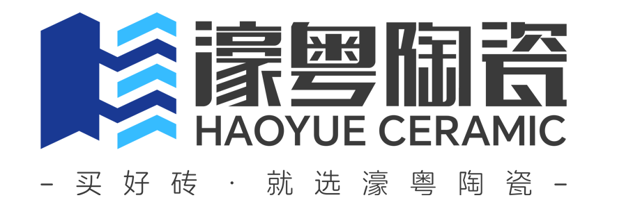 佛山市御景佲居陶瓷有限公司